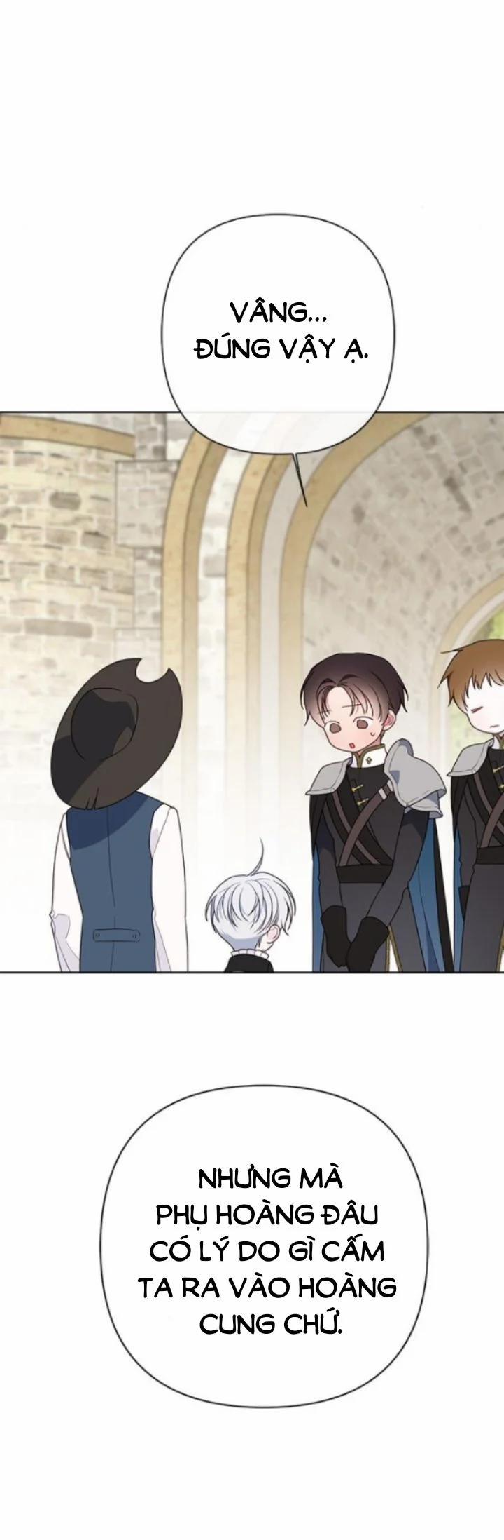 Tiểu Bạo Chúa 29.2 trang 14