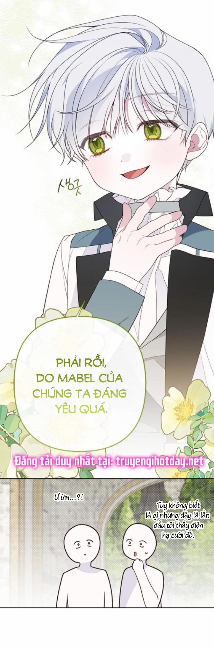 Tiểu Bạo Chúa 29.2 trang 16