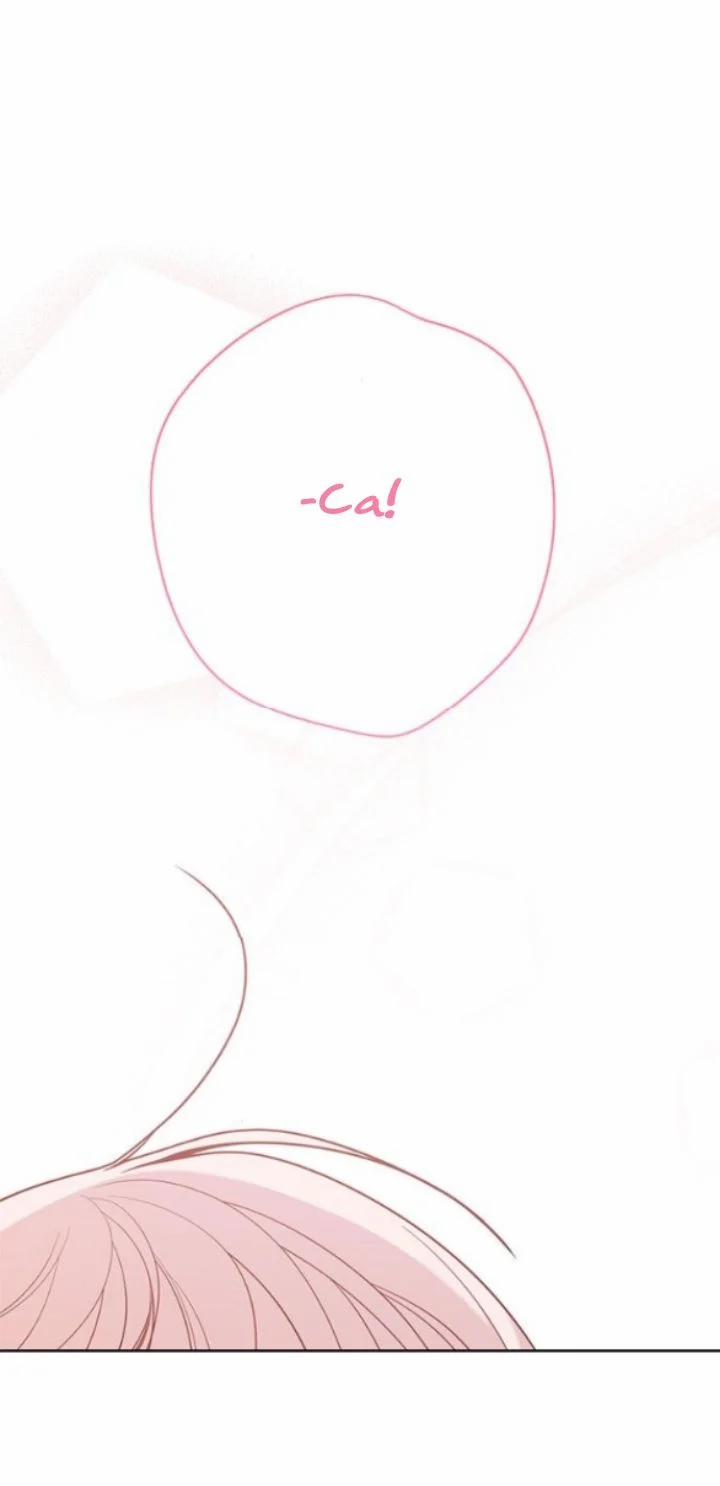 Tiểu Bạo Chúa 29.2 trang 18