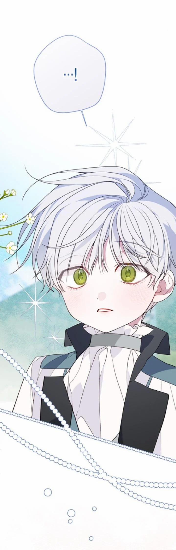 Tiểu Bạo Chúa 29.2 trang 19