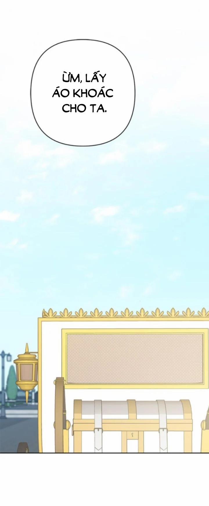 Tiểu Bạo Chúa 29.2 trang 2