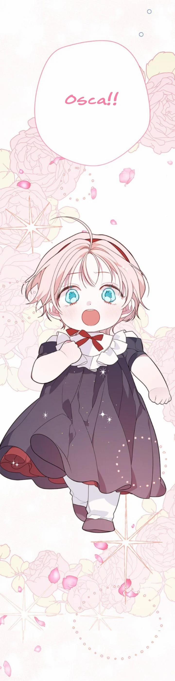 Tiểu Bạo Chúa 29.2 trang 20