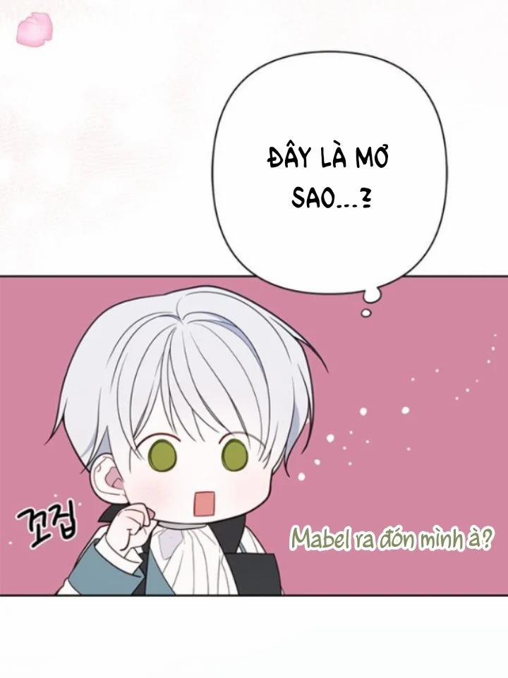 Tiểu Bạo Chúa 29.2 trang 21