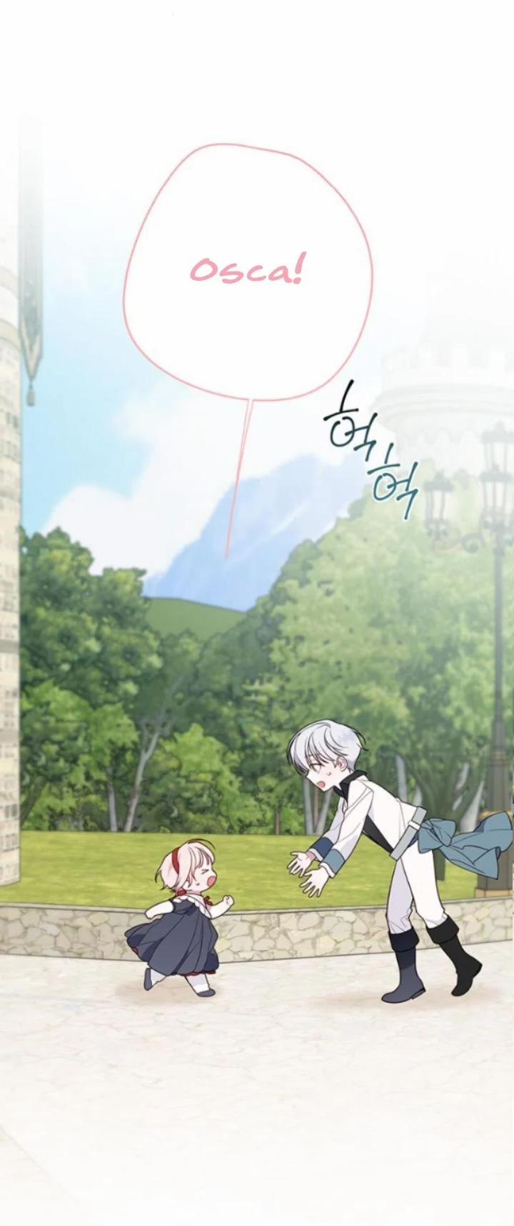 Tiểu Bạo Chúa 29.2 trang 24