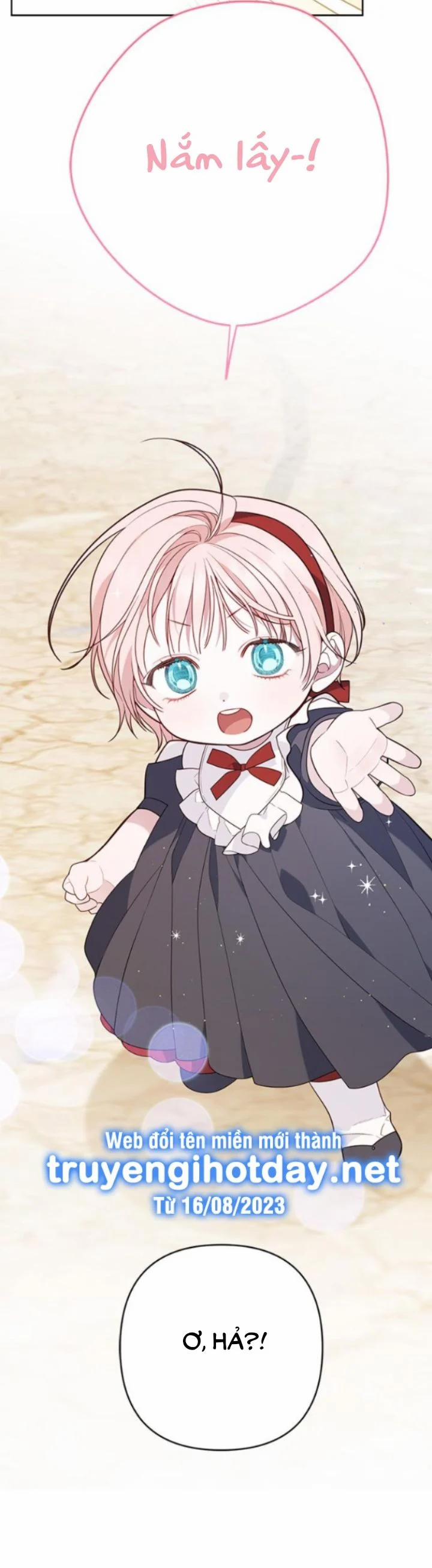 Tiểu Bạo Chúa 29.2 trang 27