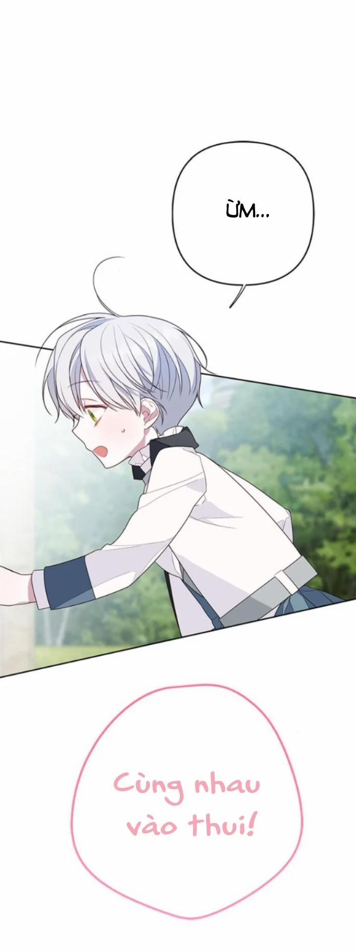 Tiểu Bạo Chúa 29.2 trang 28