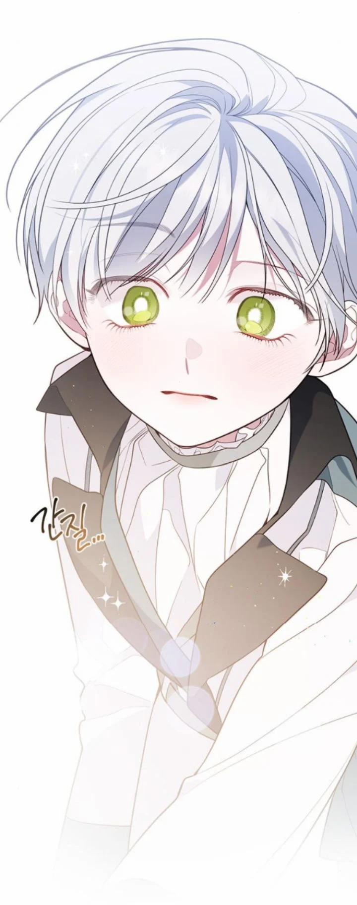 Tiểu Bạo Chúa 29.2 trang 29