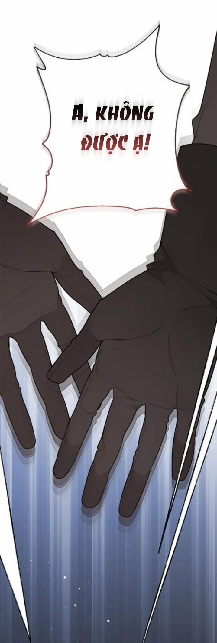 Tiểu Bạo Chúa 29.2 trang 30