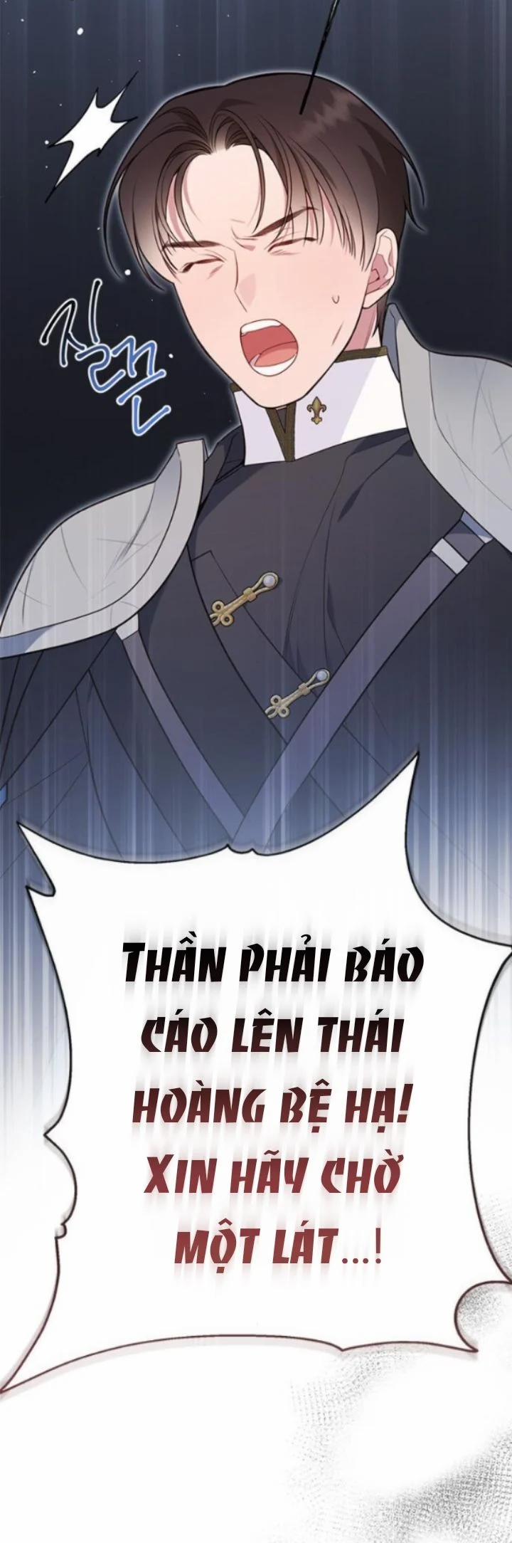 Tiểu Bạo Chúa 29.2 trang 31