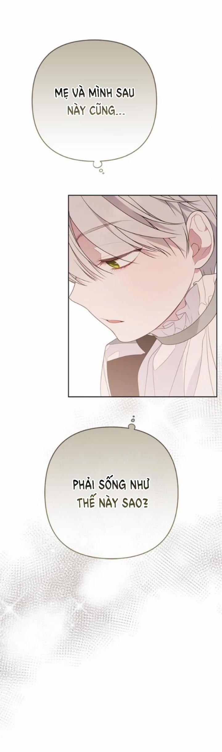 Tiểu Bạo Chúa 29.2 trang 6