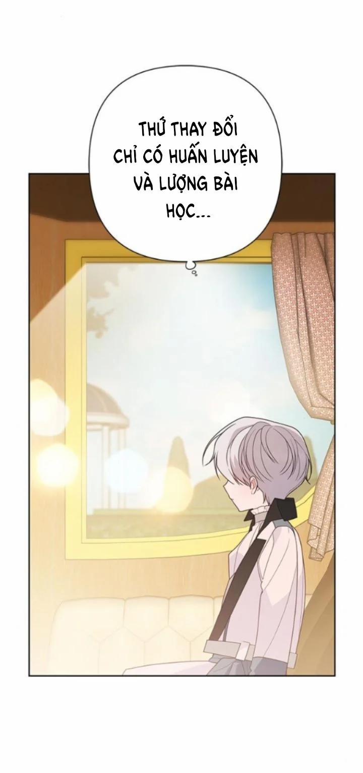 Tiểu Bạo Chúa 29.2 trang 7