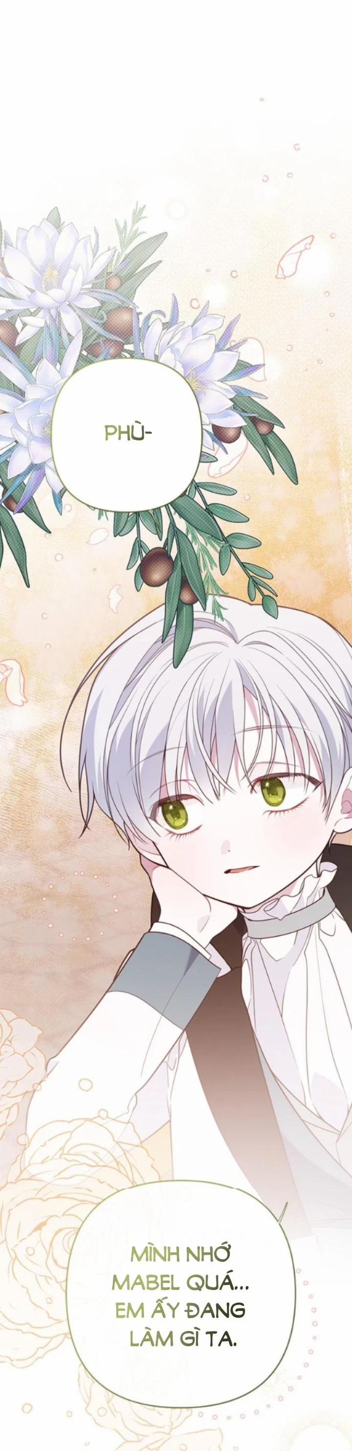 Tiểu Bạo Chúa 29.2 trang 8