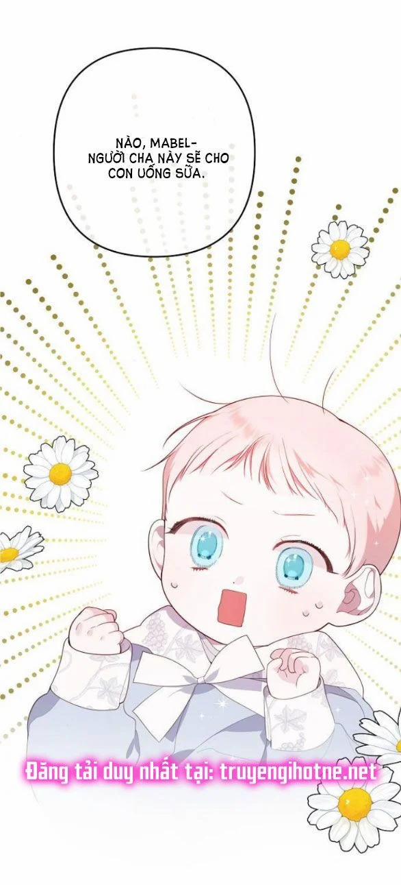 Tiểu Bạo Chúa 3.1 trang 0