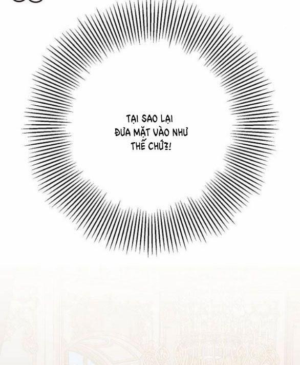 Tiểu Bạo Chúa 3.1 trang 12