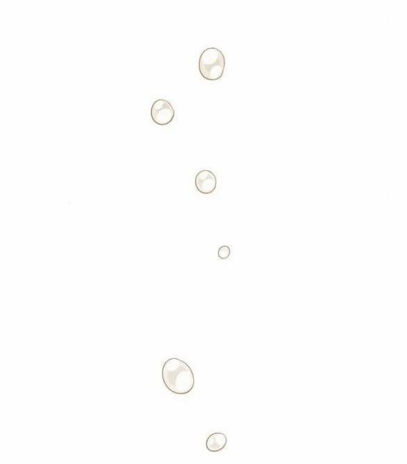 Tiểu Bạo Chúa 3.1 trang 14