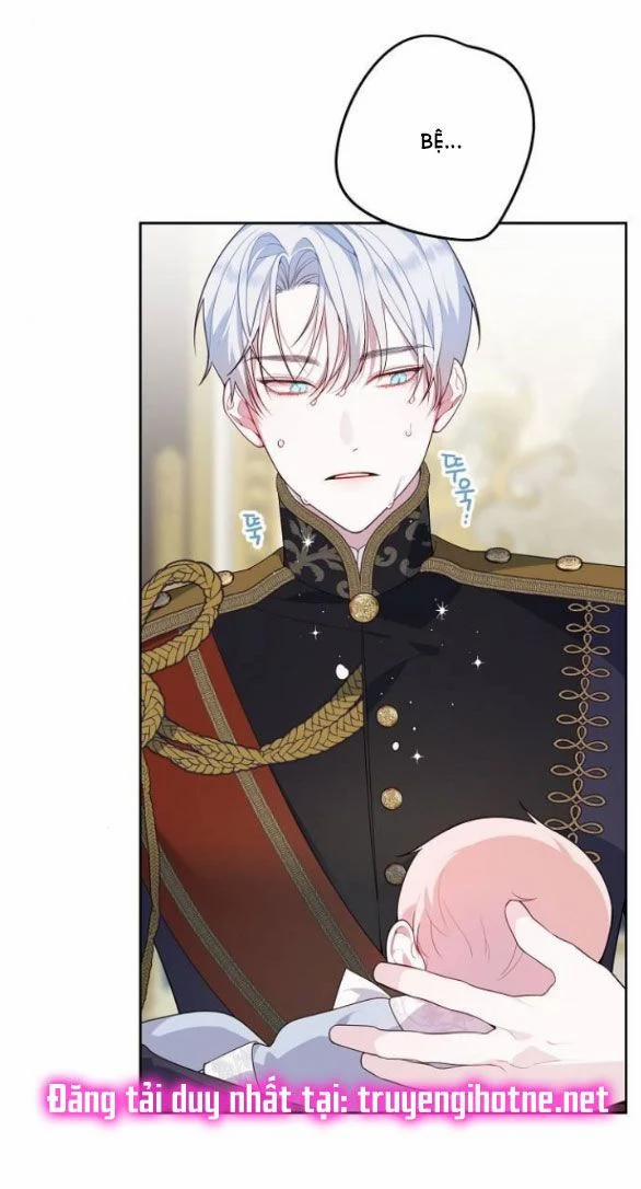 Tiểu Bạo Chúa 3.1 trang 15