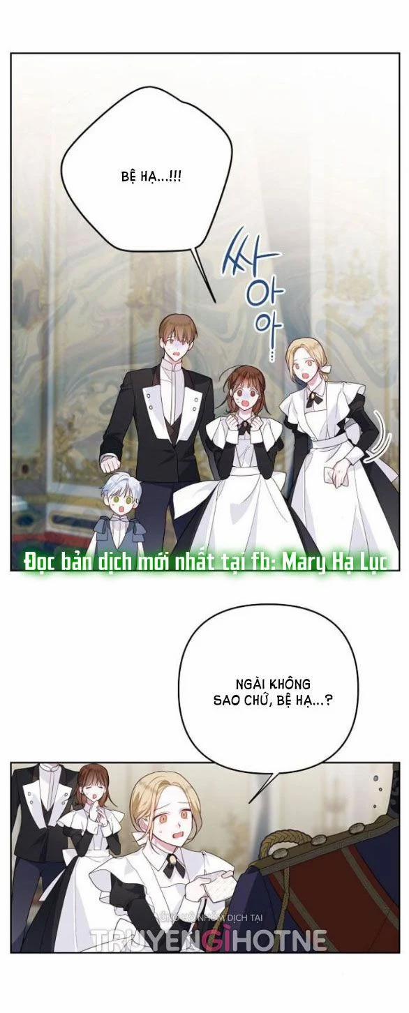 Tiểu Bạo Chúa 3.1 trang 16