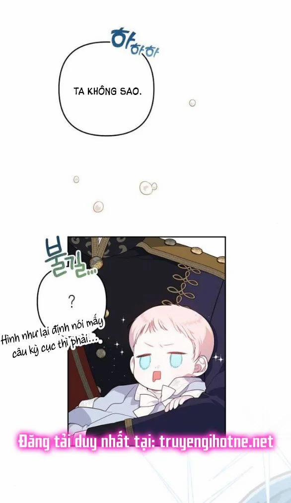 Tiểu Bạo Chúa 3.1 trang 17