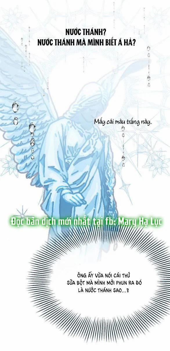 Tiểu Bạo Chúa 3.1 trang 21