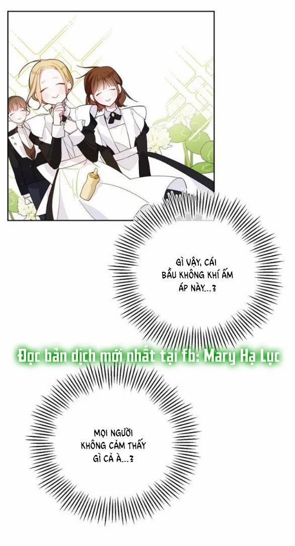 Tiểu Bạo Chúa 3.1 trang 24