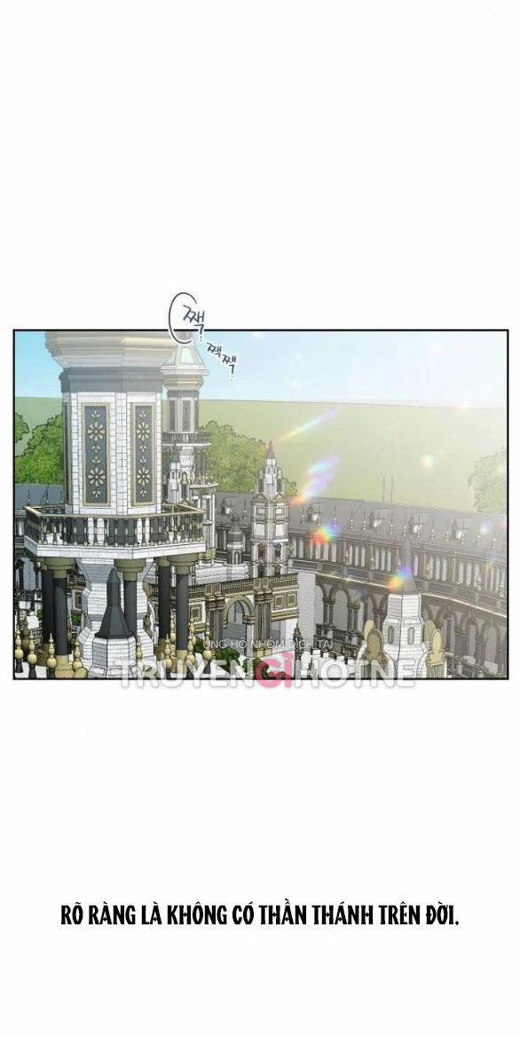 Tiểu Bạo Chúa 3.1 trang 33