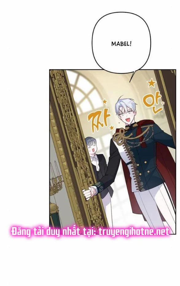 Tiểu Bạo Chúa 3.1 trang 34