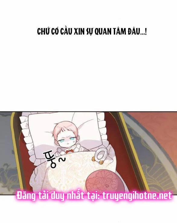 Tiểu Bạo Chúa 3.1 trang 37