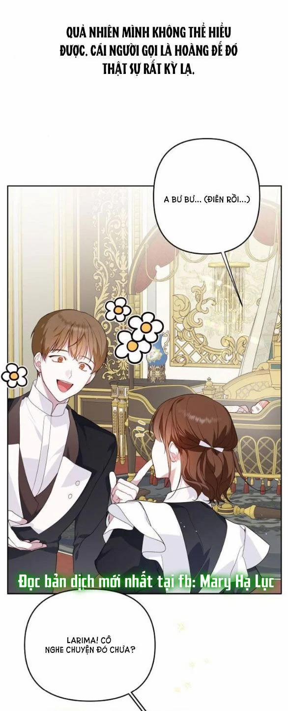 Tiểu Bạo Chúa 3.1 trang 41