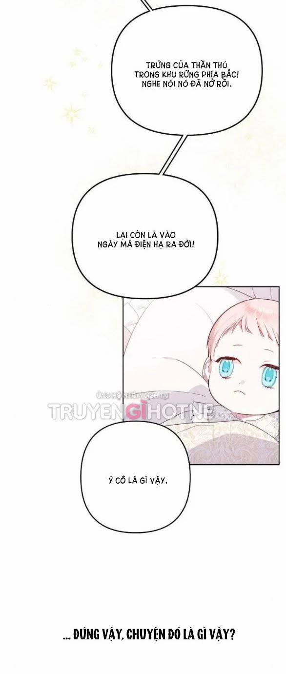 Tiểu Bạo Chúa 3.1 trang 42