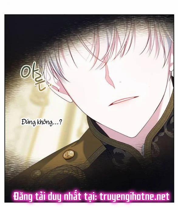 Tiểu Bạo Chúa 3.1 trang 7