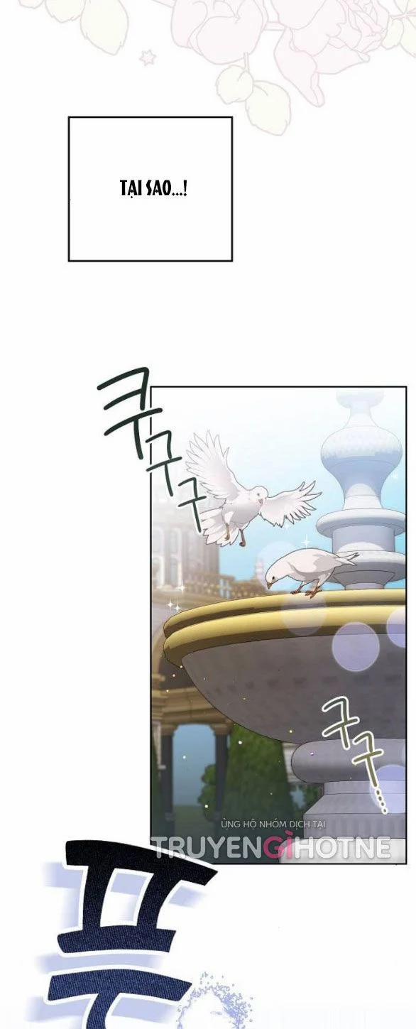 Tiểu Bạo Chúa 3.1 trang 9