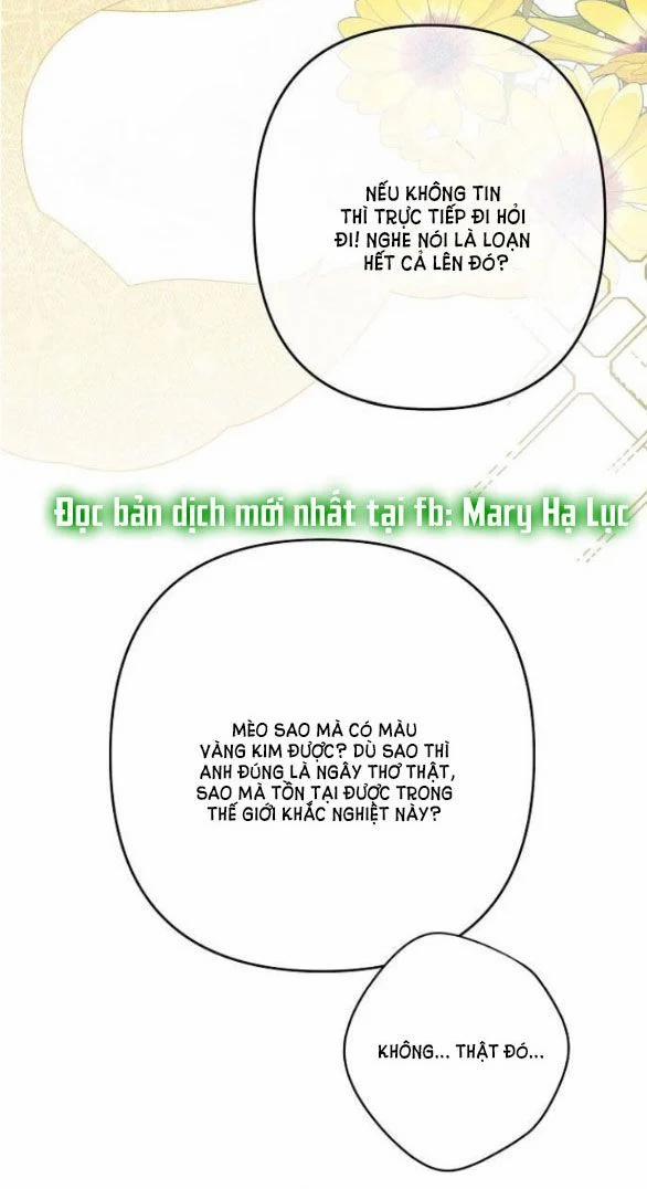 Tiểu Bạo Chúa 3.2 trang 0