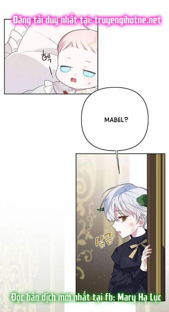 Tiểu Bạo Chúa 3.2 trang 11