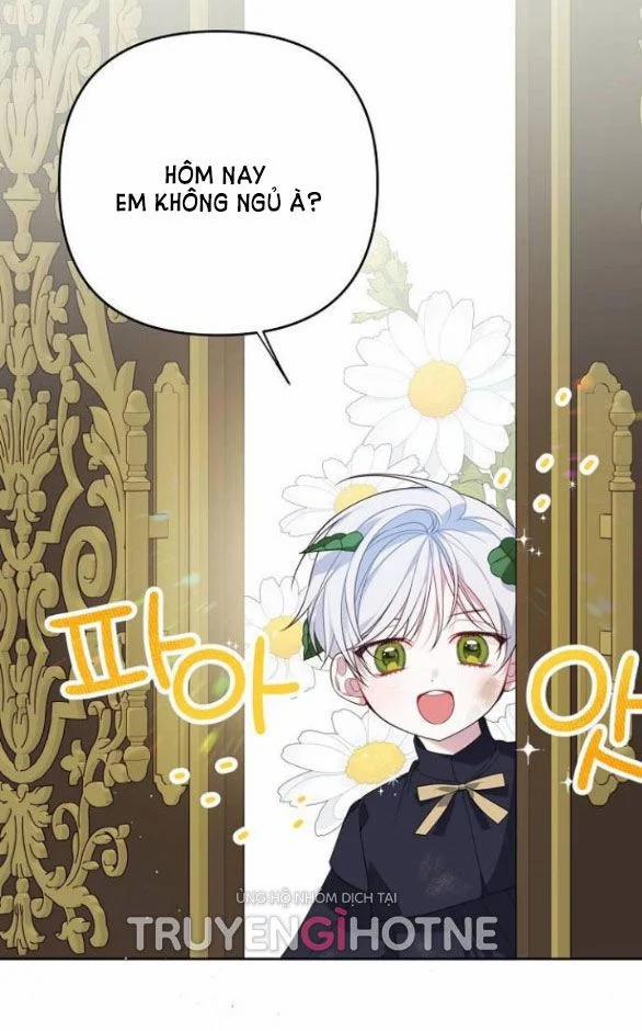 Tiểu Bạo Chúa 3.2 trang 12