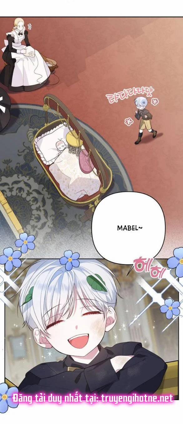 Tiểu Bạo Chúa 3.2 trang 13