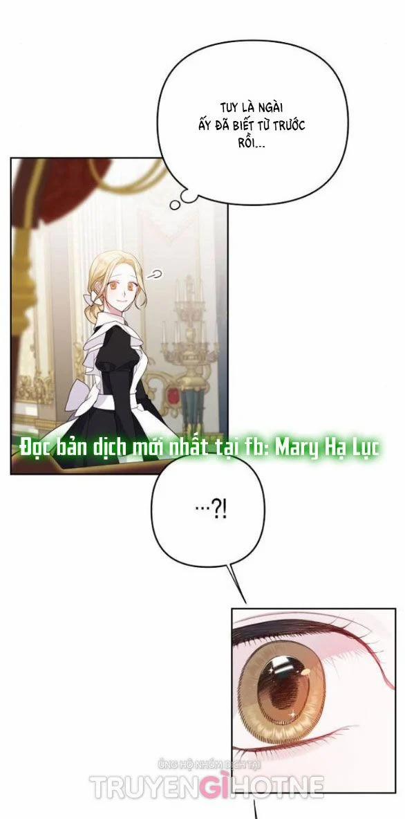 Tiểu Bạo Chúa 3.2 trang 16