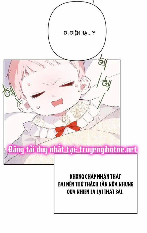 Tiểu Bạo Chúa 3.2 trang 17