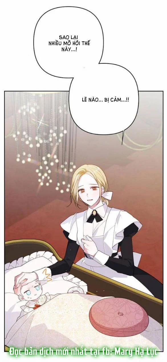 Tiểu Bạo Chúa 3.2 trang 18