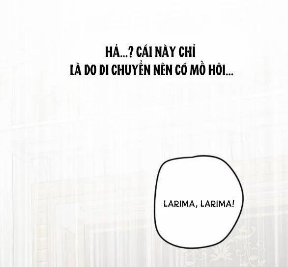 Tiểu Bạo Chúa 3.2 trang 19