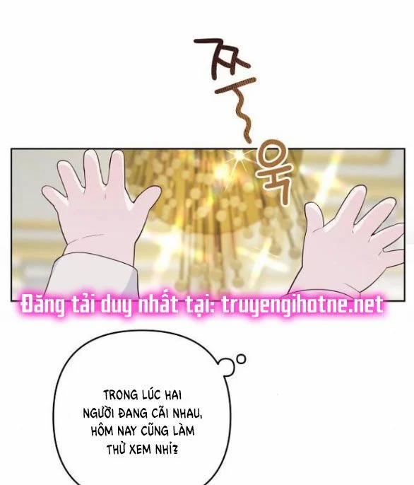 Tiểu Bạo Chúa 3.2 trang 2