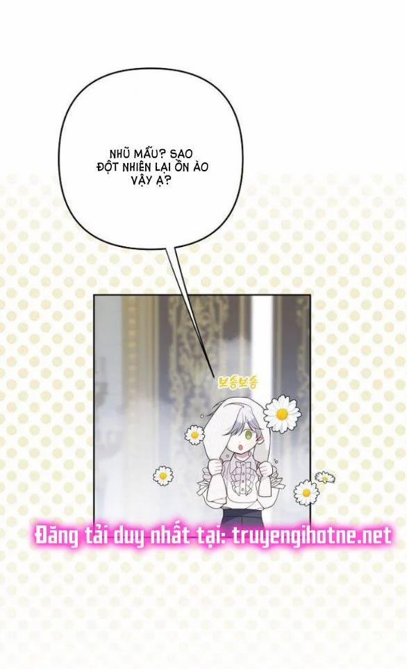 Tiểu Bạo Chúa 3.2 trang 23