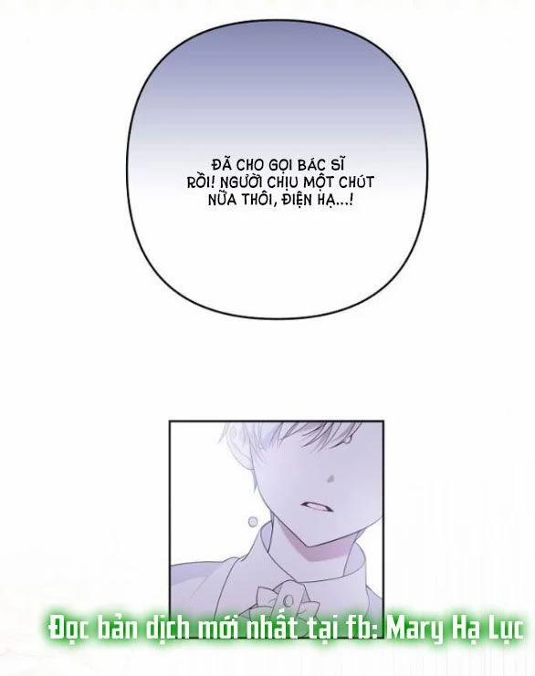 Tiểu Bạo Chúa 3.2 trang 24