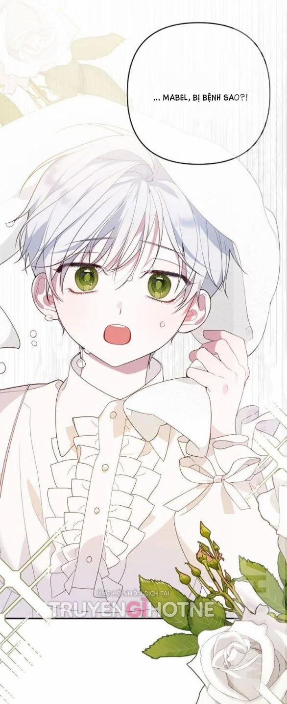 Tiểu Bạo Chúa 3.2 trang 25