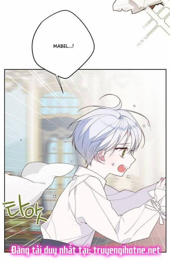 Tiểu Bạo Chúa 3.2 trang 26