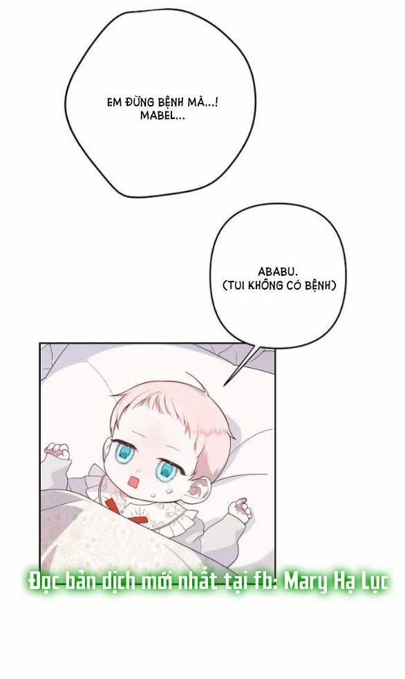 Tiểu Bạo Chúa 3.2 trang 27