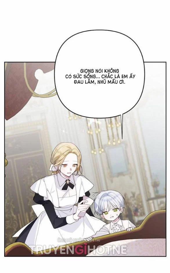 Tiểu Bạo Chúa 3.2 trang 28