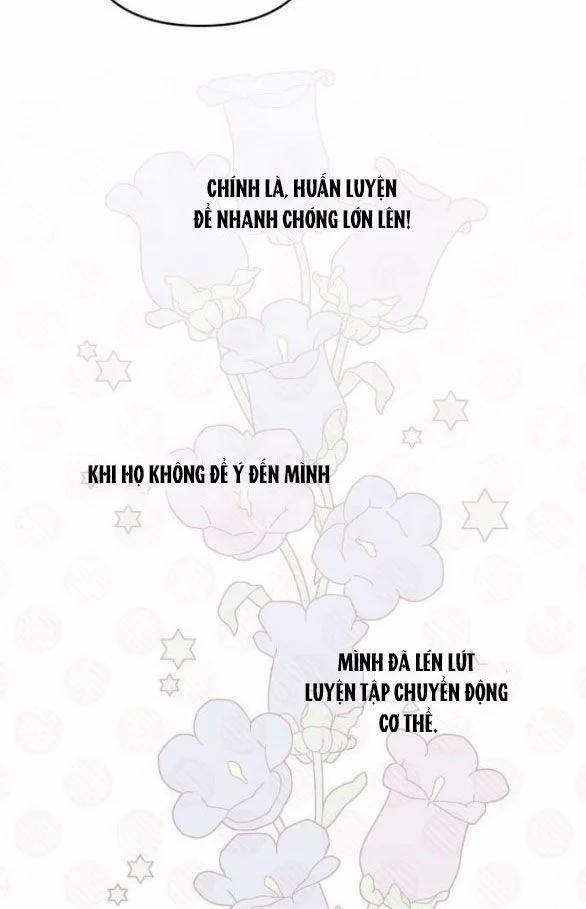 Tiểu Bạo Chúa 3.2 trang 3