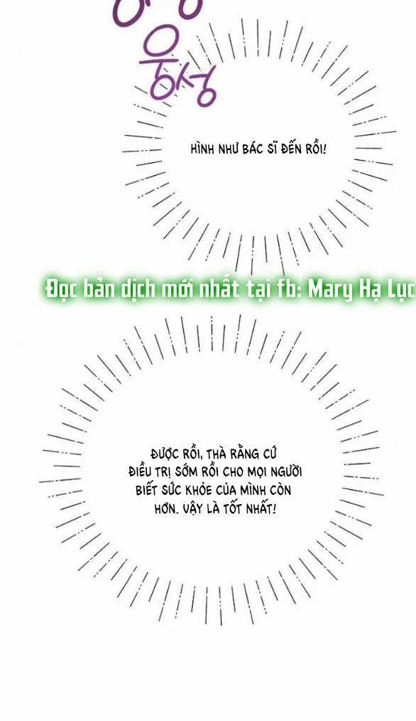 Tiểu Bạo Chúa 3.2 trang 32