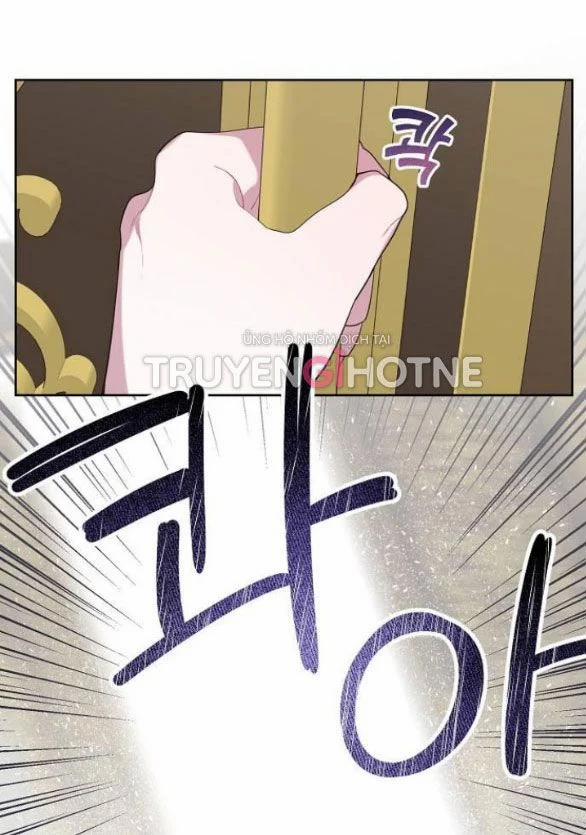 Tiểu Bạo Chúa 3.2 trang 33