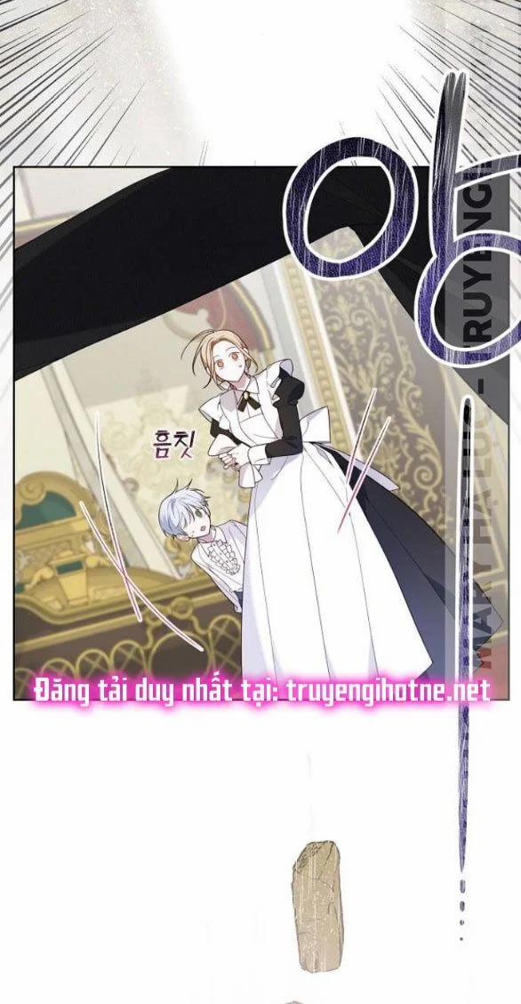 Tiểu Bạo Chúa 3.2 trang 34